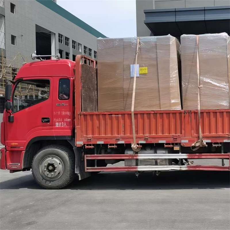 天水到肥东物流公司，一站式服务为您的货物保驾护航（肥东物流公司电话号码）