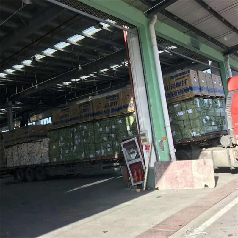 天水到伊金霍洛旗物流公司一站式服务，满足您的各种物流需求（伊金霍洛旗物流公司电话）