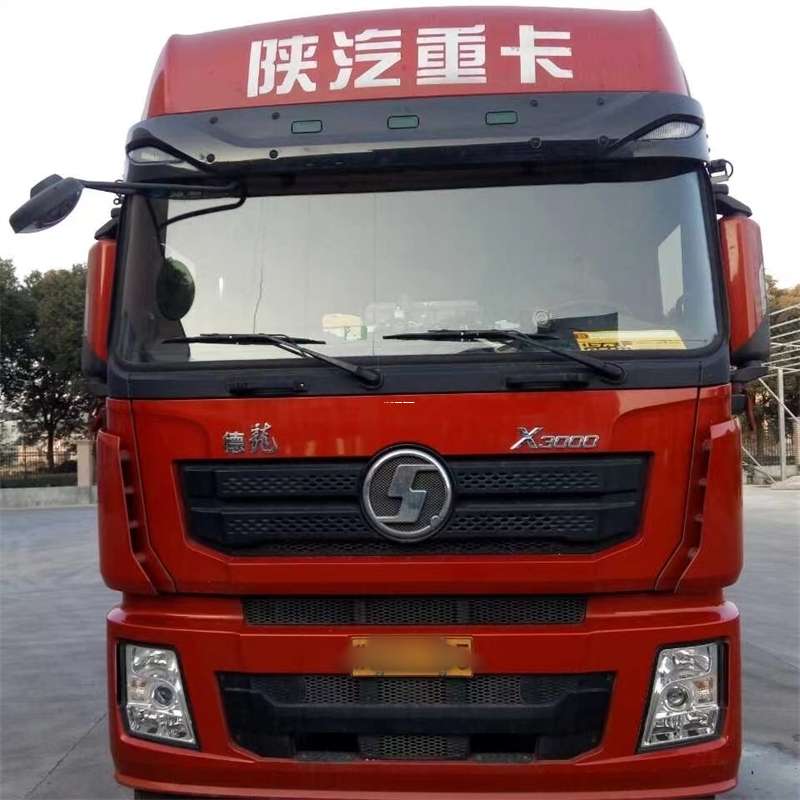 天水到商丘物流公司，一站式服务助您货运无忧