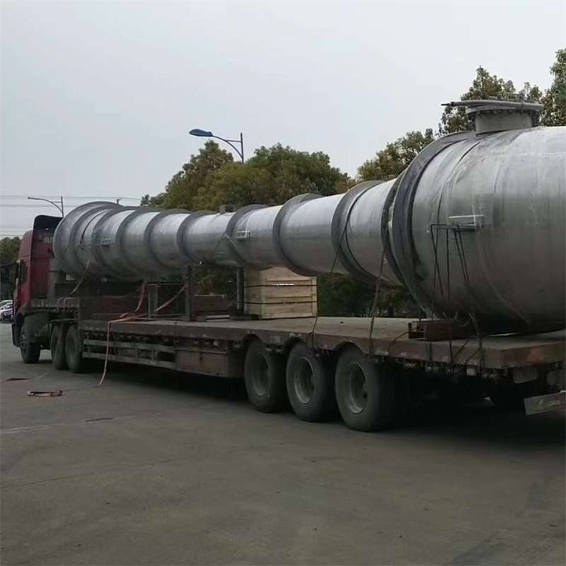 天水到醴陵物流公司，一站式服务，让货运更便捷