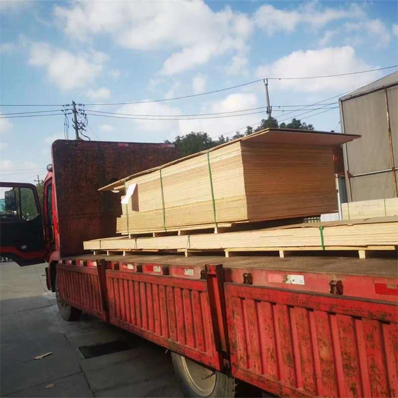 天水到河北物流公司——一站式服务，让货运更便捷