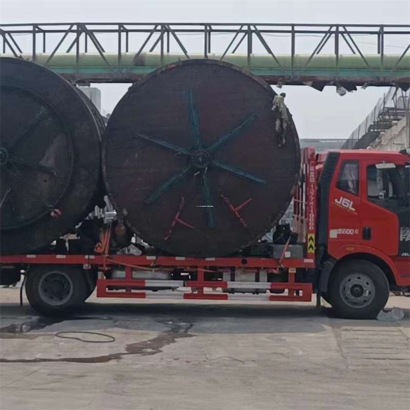 天水到马鞍山物流公司——一站式服务，让货运更便捷
