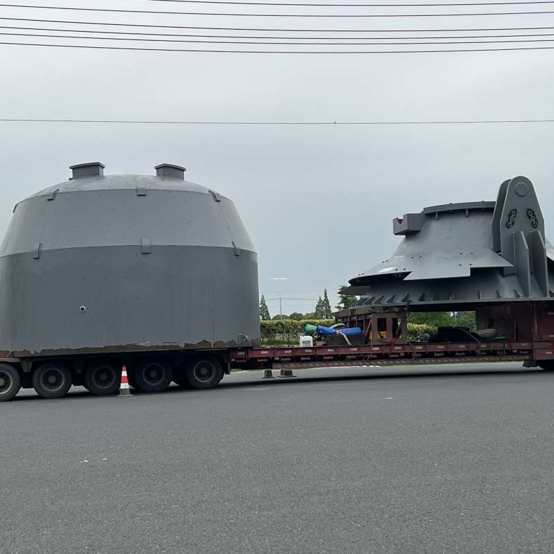天水到红河物流公司——一站式货运服务专家