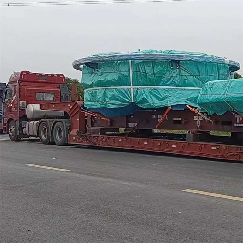 天水到河南商丘虞城县物流公司上海至河南商丘虞城县货运专线