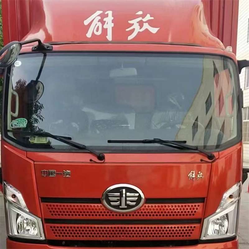天水至阳泉货运专线一站式物流服务，助力商业繁荣与发展