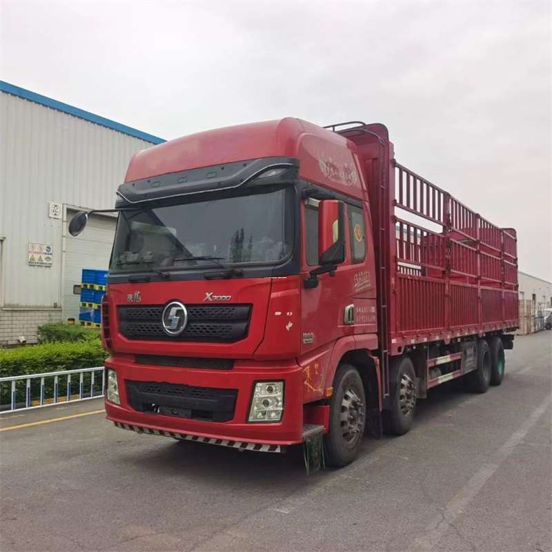 天水到张掖物流公司——一站式服务，让货运更便捷（张掖物流公司电话）