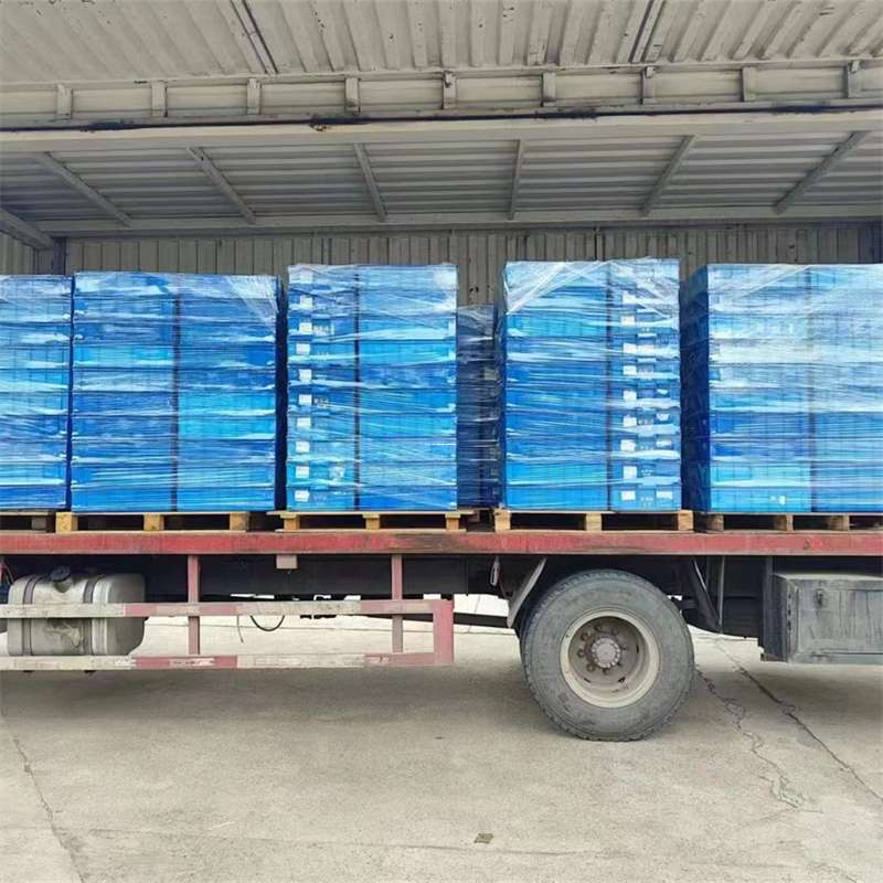 天水到惠东物流公司，提供一站式货运服务（到惠东物流公司,提供一站式货运服务吗）