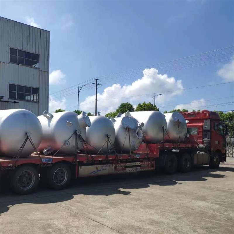 天水至汕头货运专线，一站式物流服务助您成功