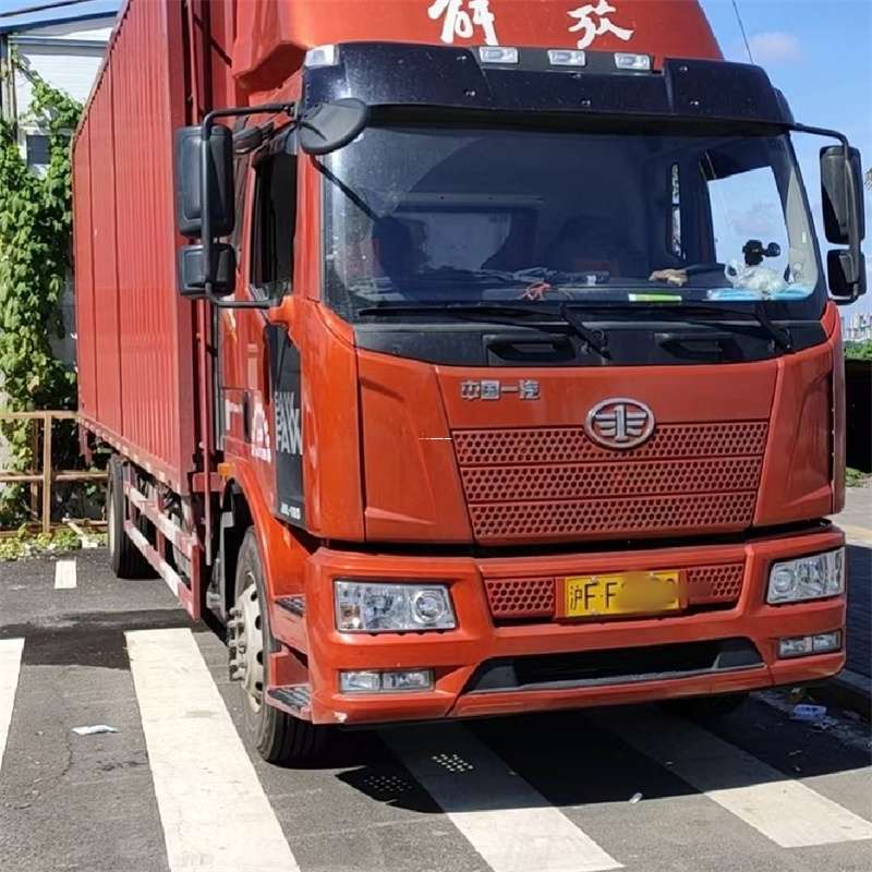 天水到恩施物流公司一站式服务，让货运更轻松