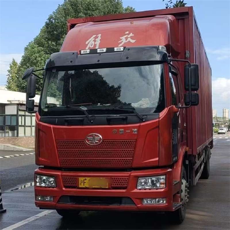 天水到苏州姑苏物流公司——专业货运，安心托付