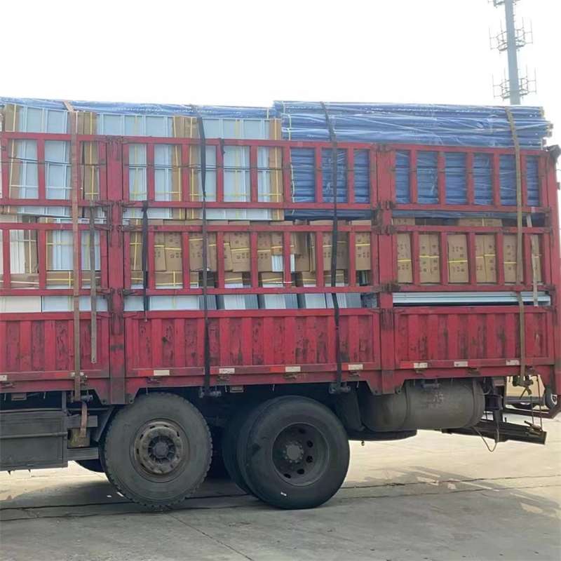 天水到巴彦淖尔物流公司——一站式服务，让货运更轻松