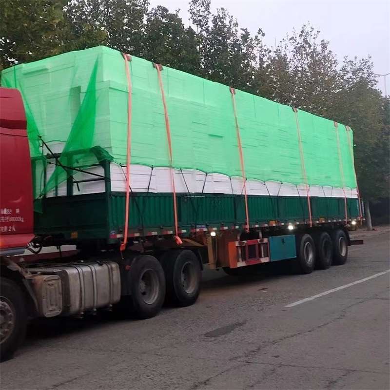 天水到慈溪物流公司，一站式服务助您货运无忧（浙江慈溪物流专线）