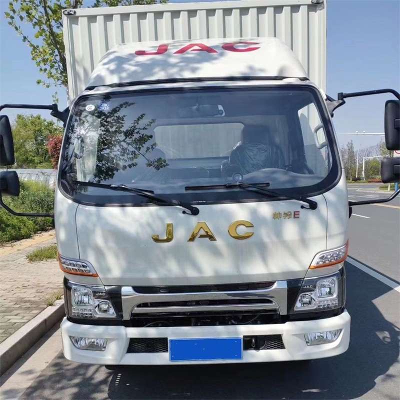 天水到安顺物流公司-一站式服务（到安顺物流公司电话）